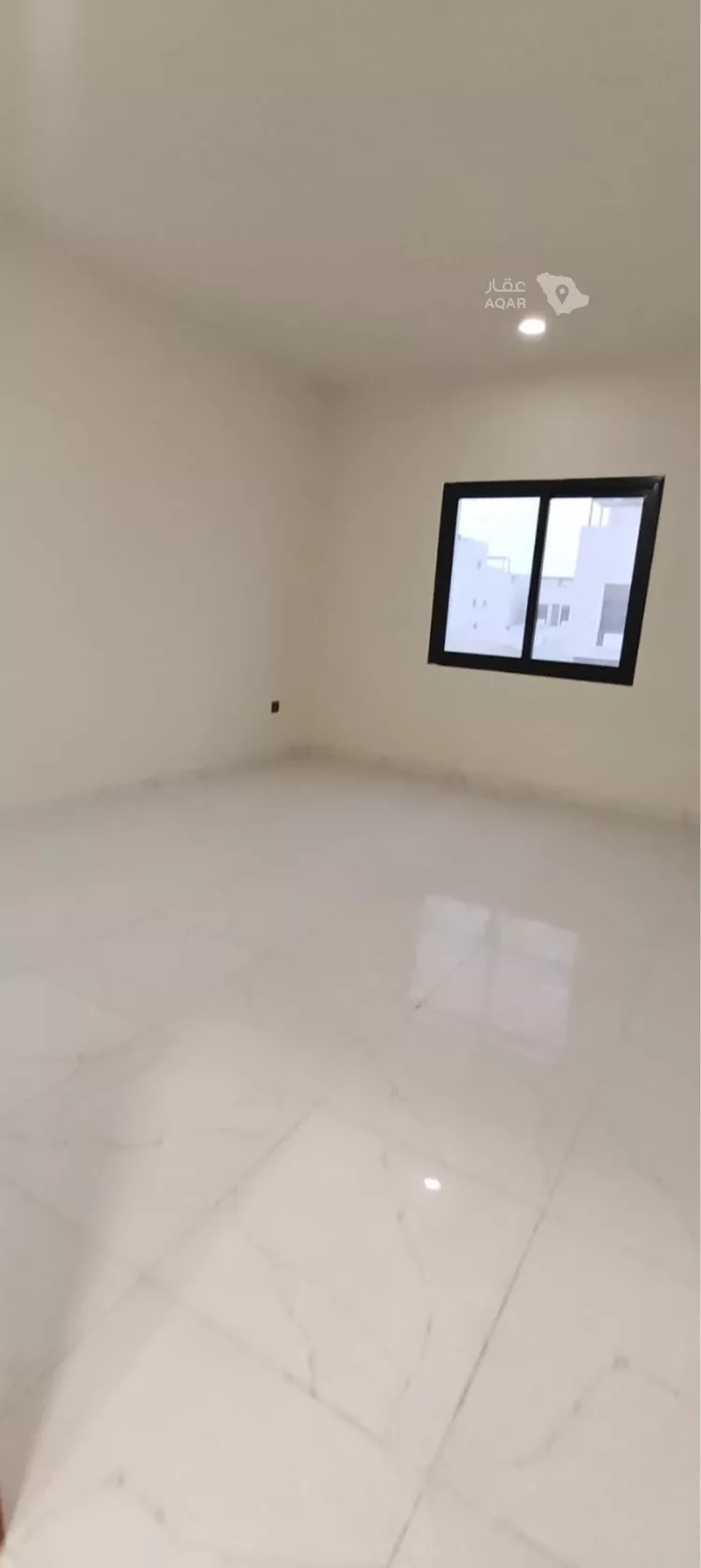 فيلا للإيجار في شارع الجبيل, حي الإسكان الشمالي, مدينة الدمام, المنطقة الشرقية 7