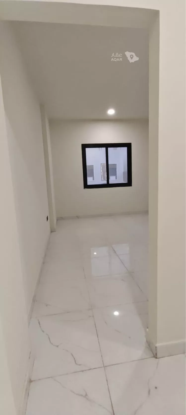 فيلا للإيجار في شارع الجبيل, حي الإسكان الشمالي, مدينة الدمام, المنطقة الشرقية 12