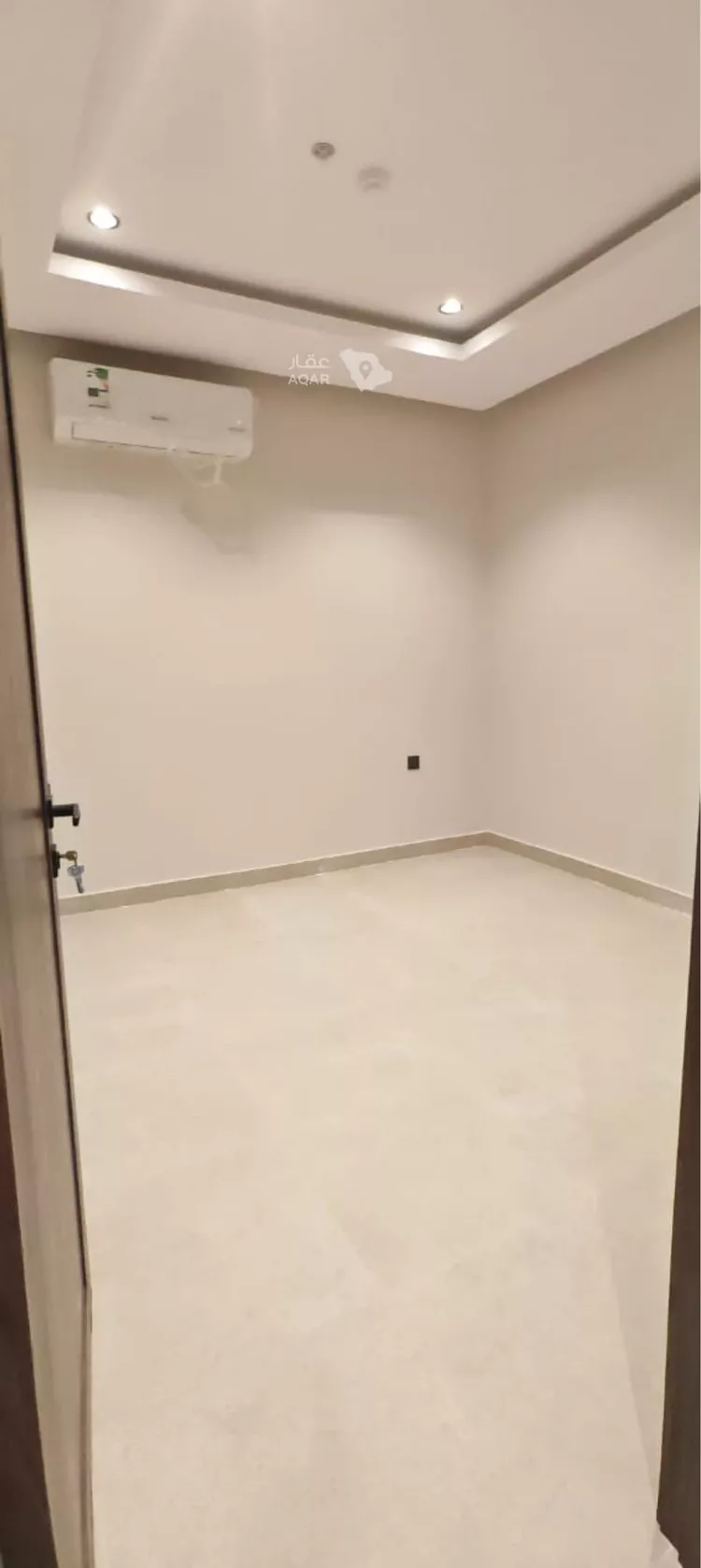 Apartment for Rent in Dammam Ash Shulah 15