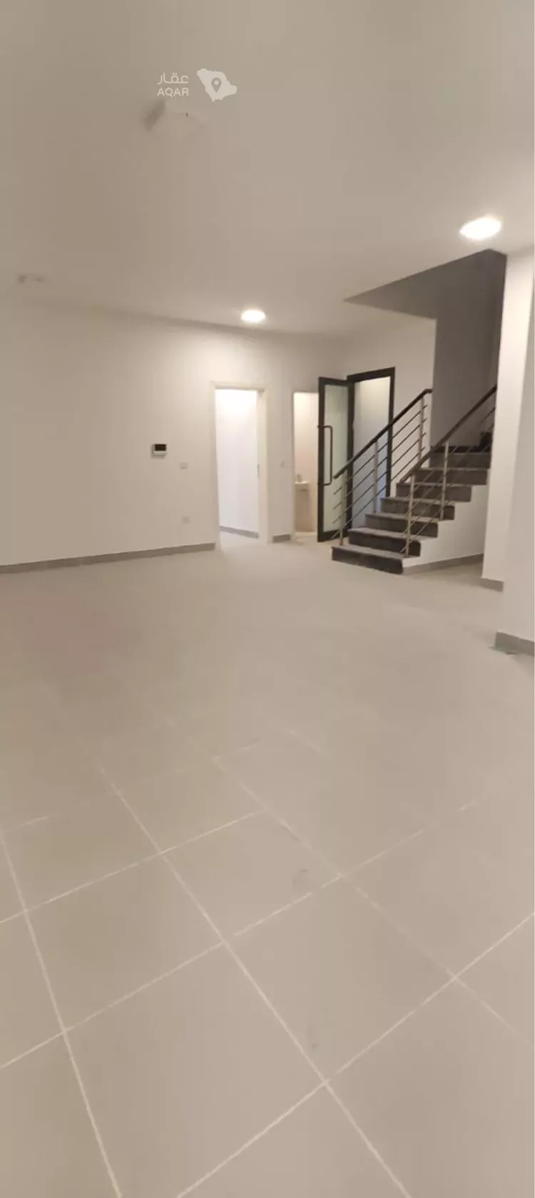 فيلا للإيجار في شارع البيار, حي الإسكان الجنوبي, مدينة الدمام, المنطقة الشرقية 6