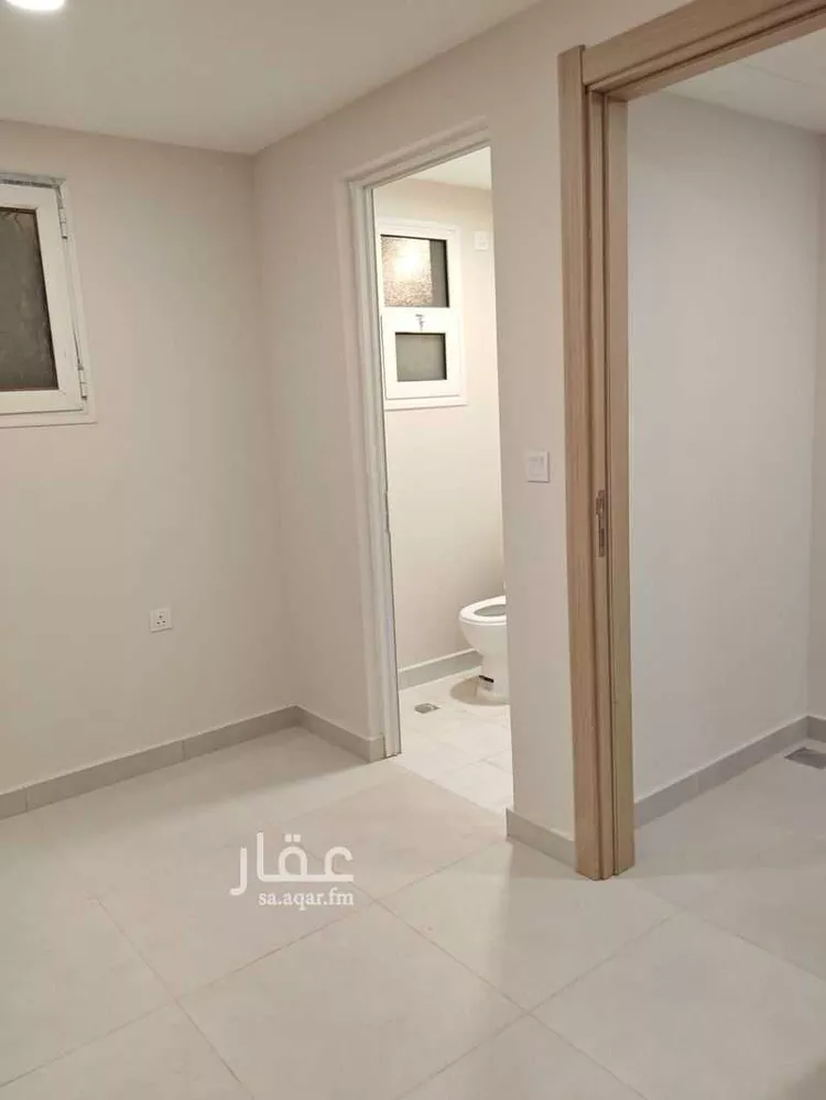 شقة للإيجار في شارع 4158575, حي الإسكان الجنوبي, مدينة الدمام, المنطقة الشرقية صورة 4