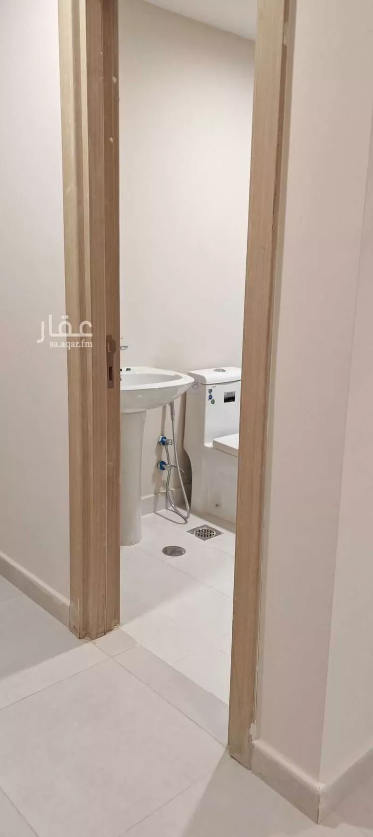 شقة للإيجار في شارع الفاتنه, حي الإسكان الجنوبي, مدينة الدمام, المنطقة الشرقية صورة 2