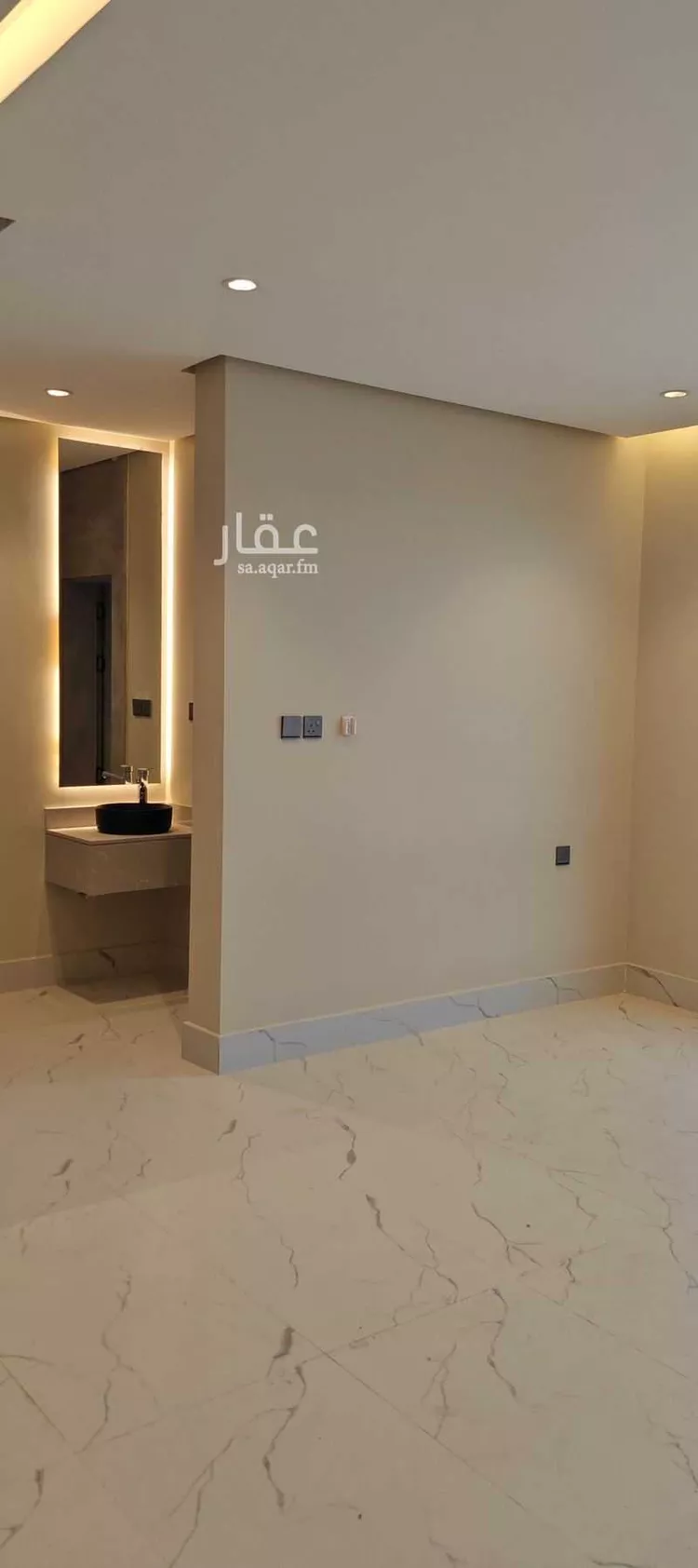 شقة للإيجار في شارع النخيل, حي الحمراء, مدينة الخبر, المنطقة الشرقية صورة 3