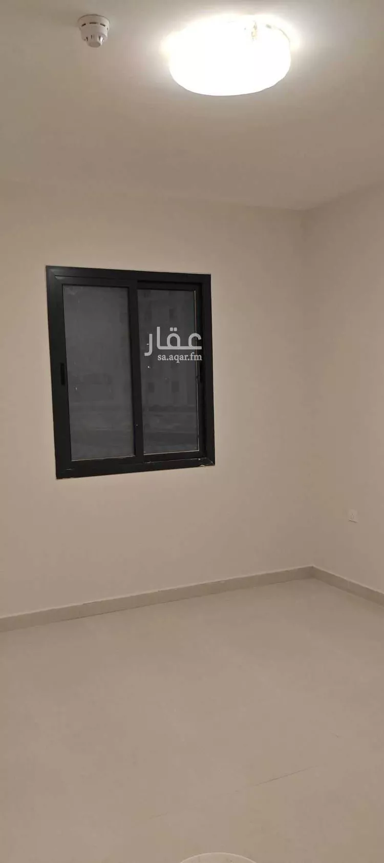 شقة للإيجار في شارع الفردغان, حي الإسكان الجنوبي, مدينة الدمام, المنطقة الشرقية صورة 3