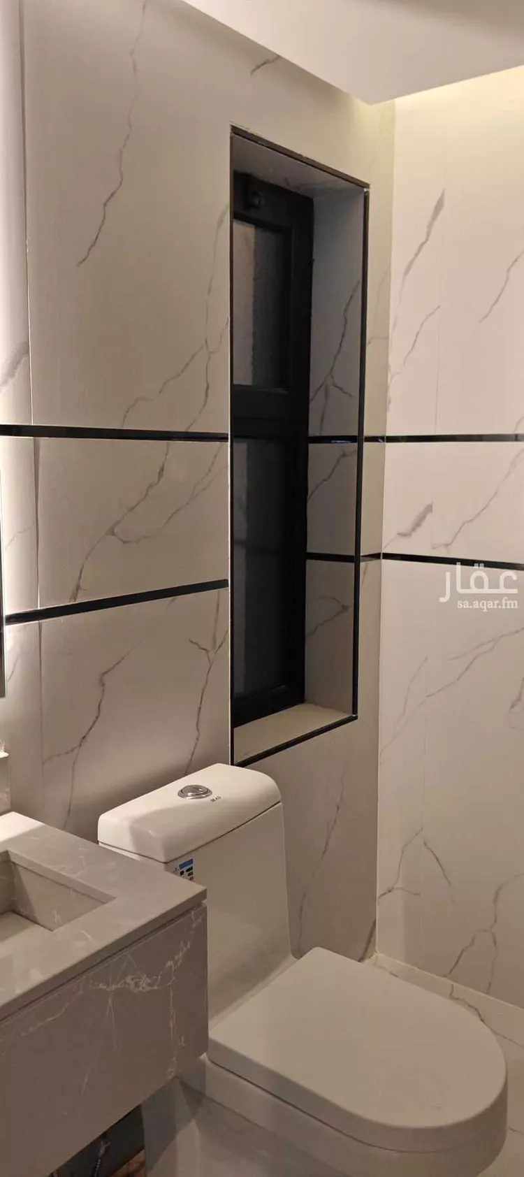 شقة للإيجار في شارع النخيل, حي الحمراء, مدينة الخبر, المنطقة الشرقية