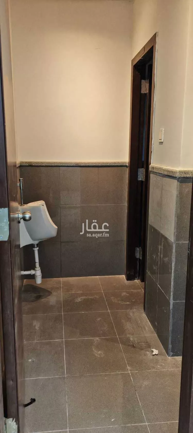 مكتب تجاري للإيجار في حي الراكة الجنوبية, مدينة الخبر, المنطقة الشرقية صورة 3