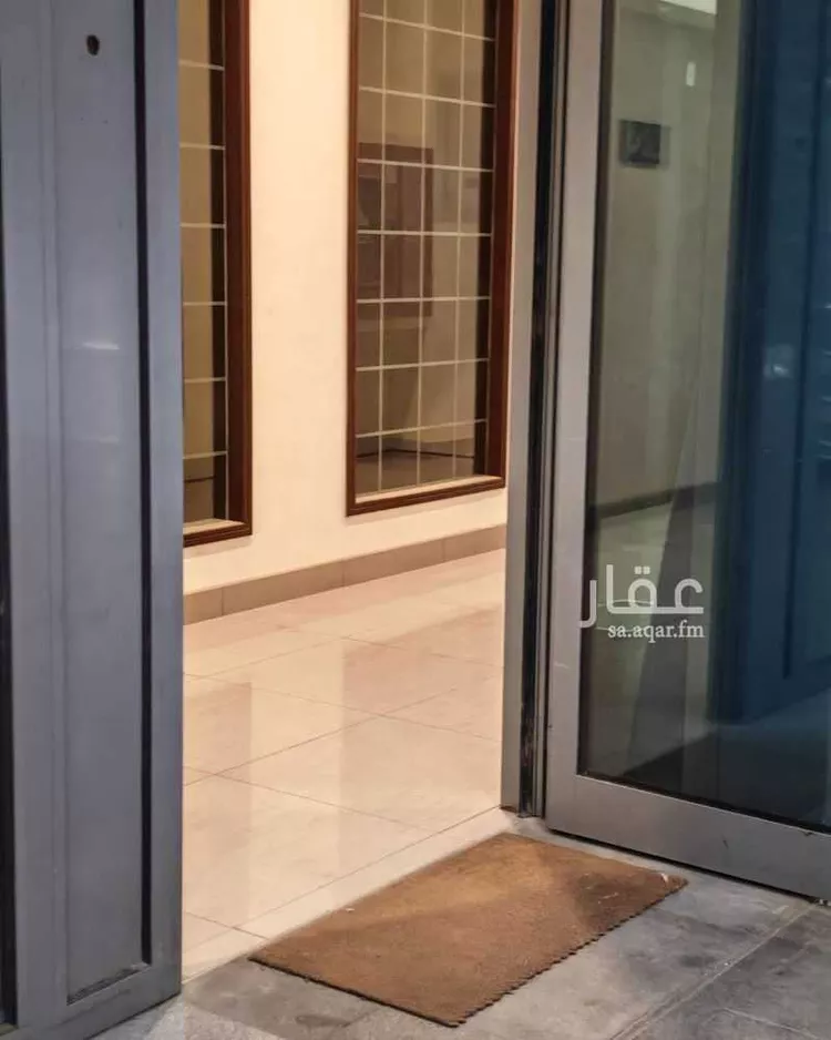 مكتب تجاري للإيجار في حي الراكة الجنوبية, مدينة الخبر, المنطقة الشرقية صورة 2