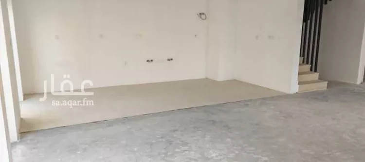 فيلا للإيجار في شارع الأقطار, حي الإسكان الجنوبي, مدينة الدمام, المنطقة الشرقية صورة 3