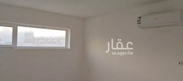 فيلا للإيجار في شارع الايمان, حي الإسكان الجنوبي, مدينة الدمام, المنطقة الشرقية صورة 2