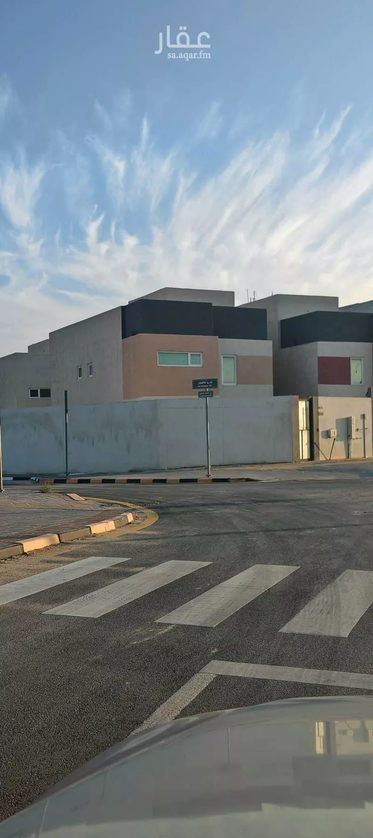 فيلا للبيع في شارع الأقطار, حي الإسكان الجنوبي, مدينة الدمام, المنطقة الشرقية