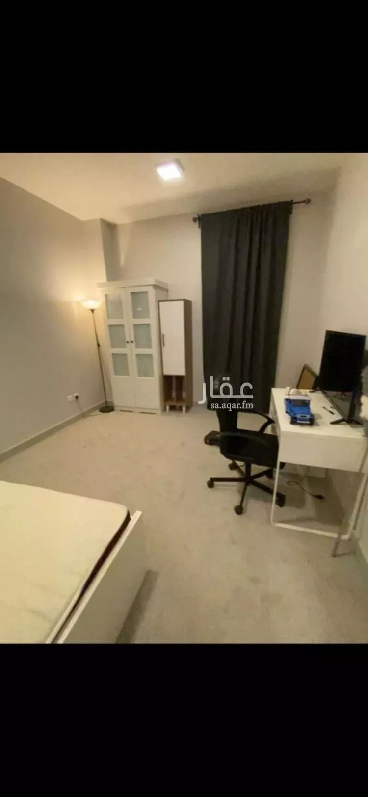 فيلا للإيجار في حي الإسكان الجنوبي, مدينة الدمام, المنطقة الشرقية صورة 3