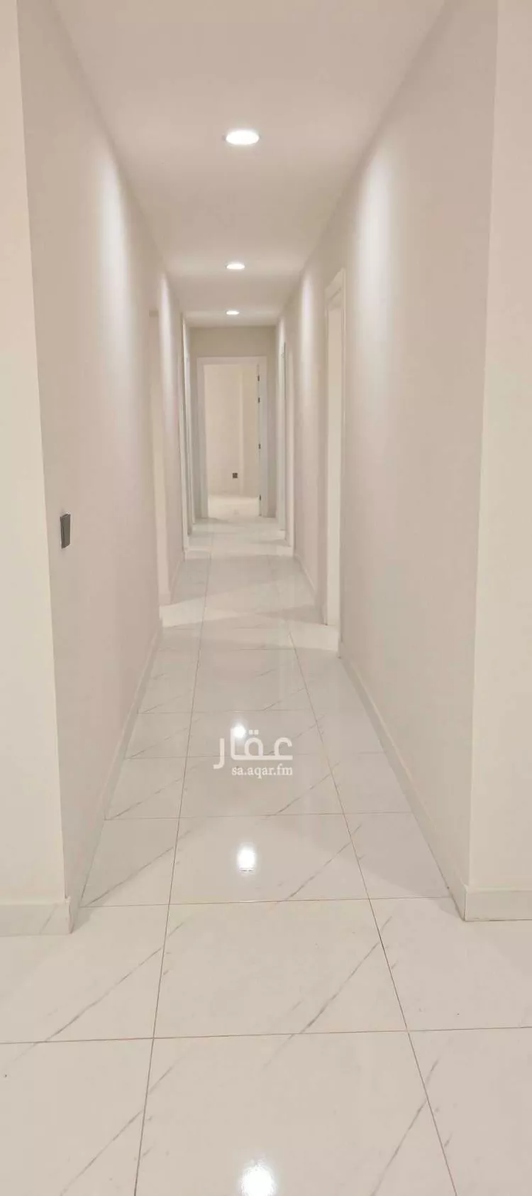 شقة للإيجار في شارع عفيف, حي الإسكان الشمالي, مدينة الدمام, المنطقة الشرقية صورة 2