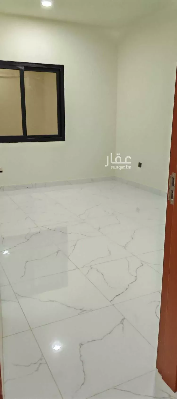 فيلا للإيجار في شارع 18ا, حي الإسكان الشمالي, مدينة الدمام, المنطقة الشرقية 11