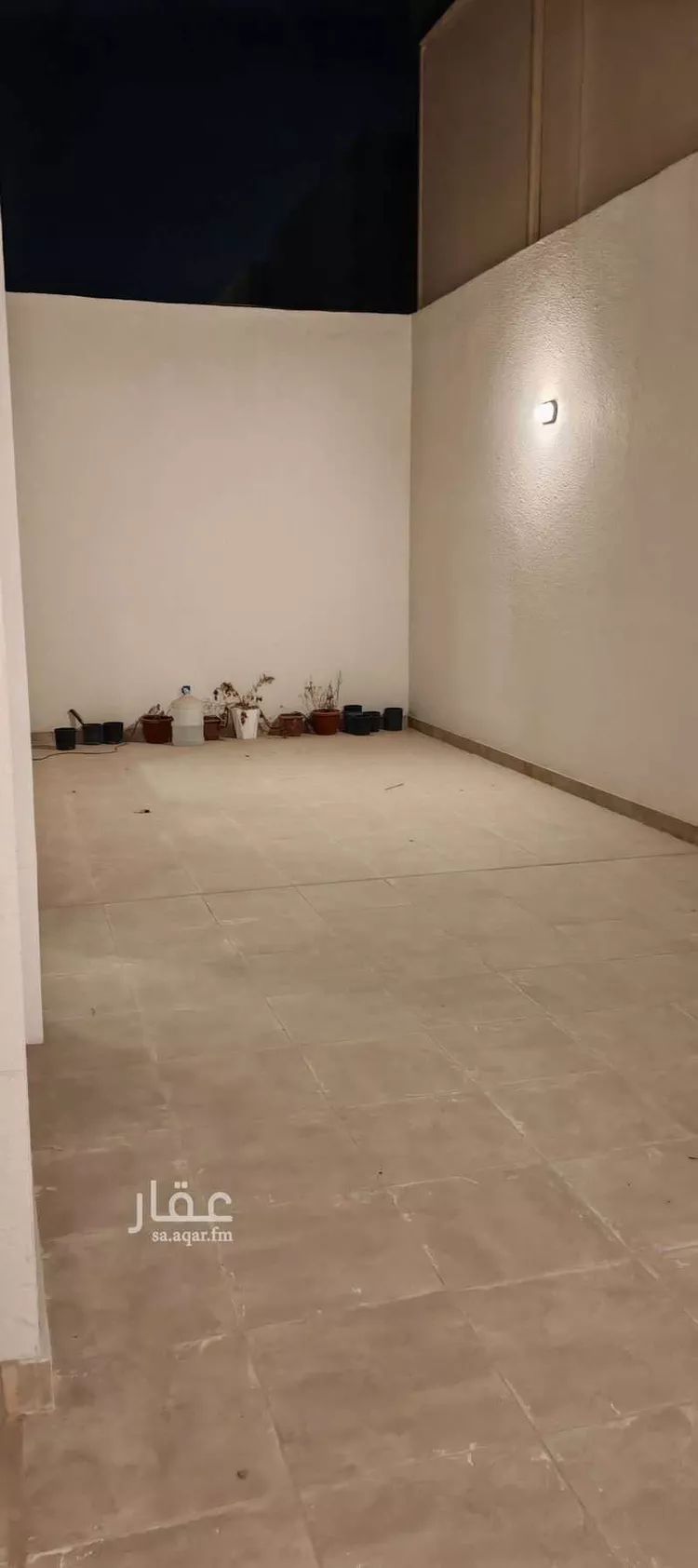 فيلا للإيجار في شارع 18ا, حي الإسكان الشمالي, مدينة الدمام, المنطقة الشرقية 20