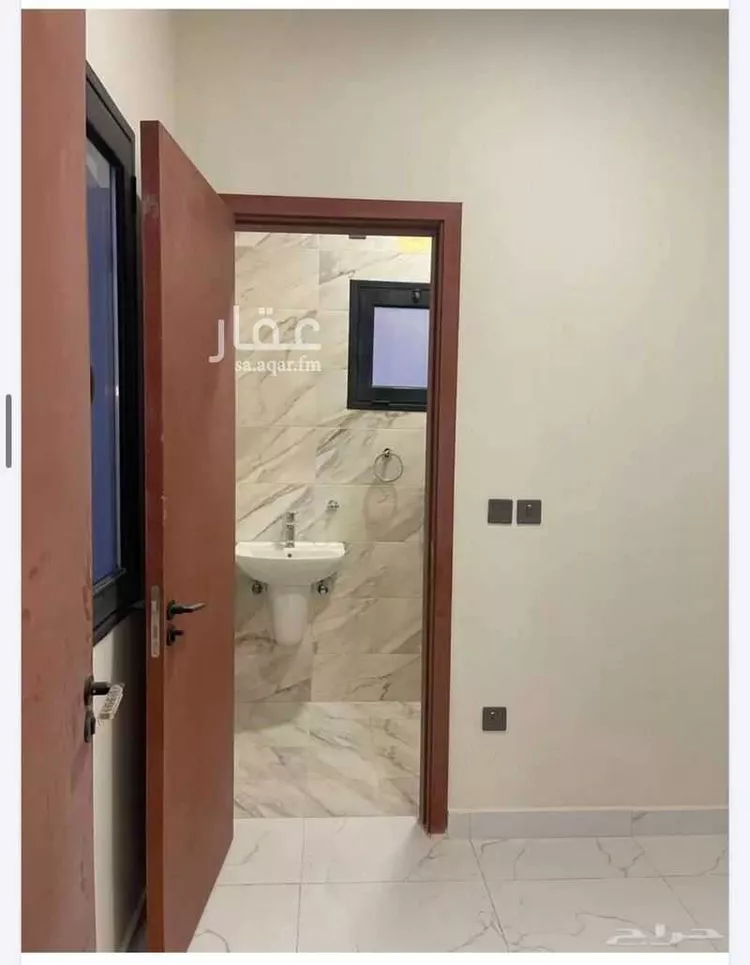 فيلا للإيجار في شارع بيشة, حي الإسكان الشمالي, مدينة الدمام, المنطقة الشرقية صورة 4