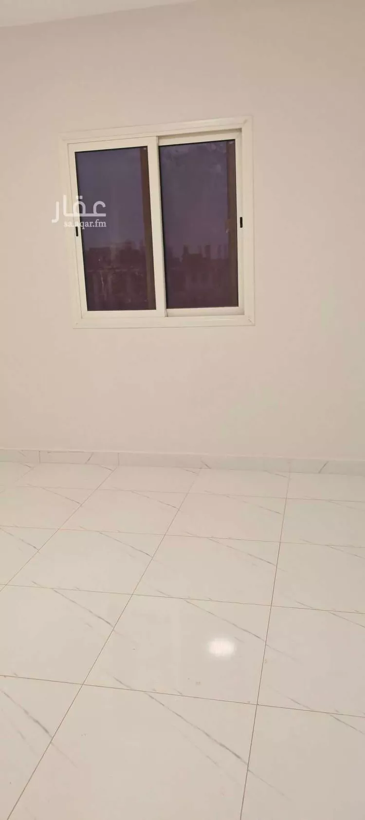 شقة للإيجار في شارع عفيف, حي الإسكان الشمالي, مدينة الدمام, المنطقة الشرقية 14