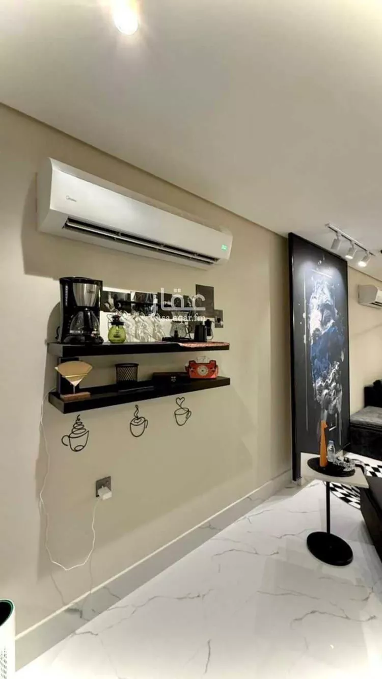 Apartment for Rent in Al Khobar Al Hamra 12