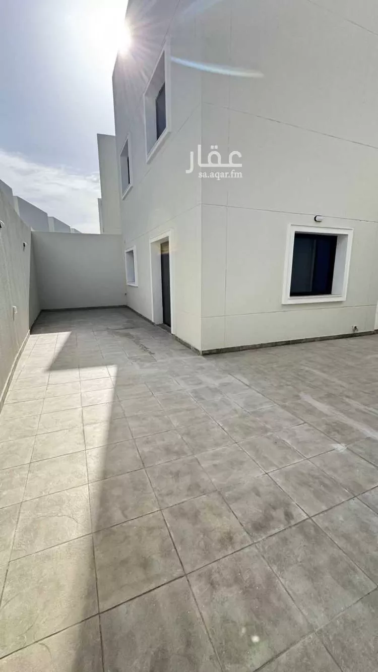 فيلا للإيجار في حي الإسكان الشمالي, مدينة الدمام, المنطقة الشرقية صورة 3