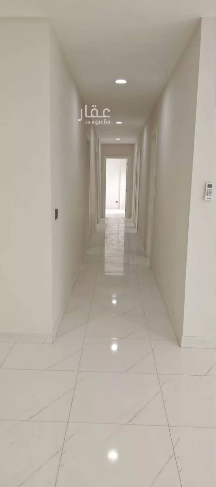 Apartment for Rent in Dammam Ash Sharq صورة 3
