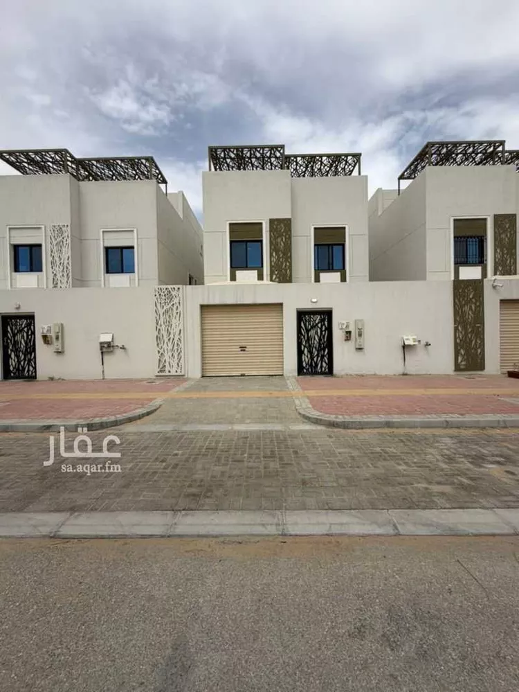 Villa for Rent in Dammam Ash Sharq