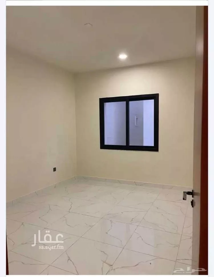 فيلا للإيجار في شارع حفر الباطن, حي الإسكان الشمالي, مدينة الدمام, المنطقة الشرقية صورة 5