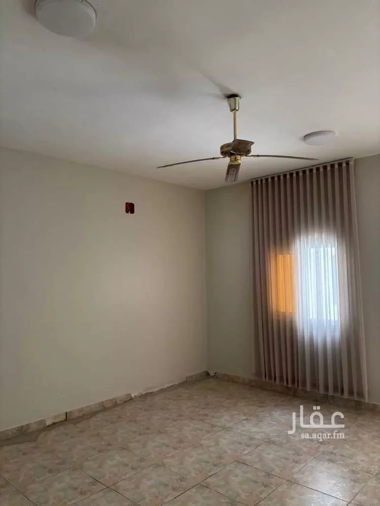 دور للبيع في شارع محالة السفلي, حي النهضة, مدينة الرياض, منطقة الرياض 19