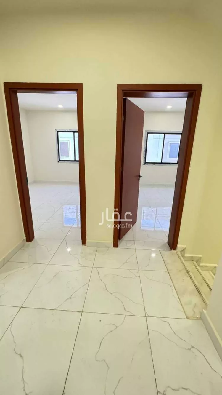 Villa for Rent in Dammam Ash Sharq صورة 3
