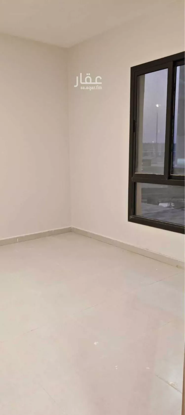 شقة للإيجار في شارع الامانه, حي الإسكان الجنوبي, مدينة الدمام, المنطقة الشرقية صورة 4