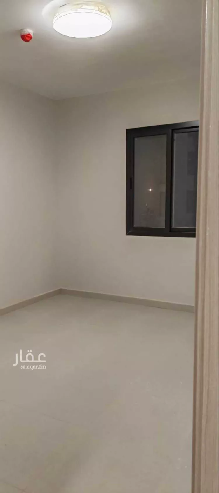 شقة للإيجار في شارع الامانه, حي الإسكان الجنوبي, مدينة الدمام, المنطقة الشرقية 7