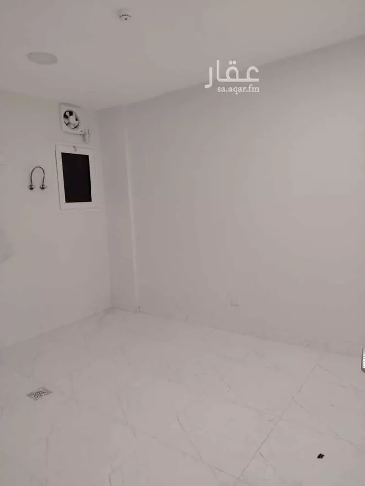 شقة للإيجار في شارع الذهبي, حي الإسكان الشمالي, مدينة الدمام, المنطقة الشرقية 7