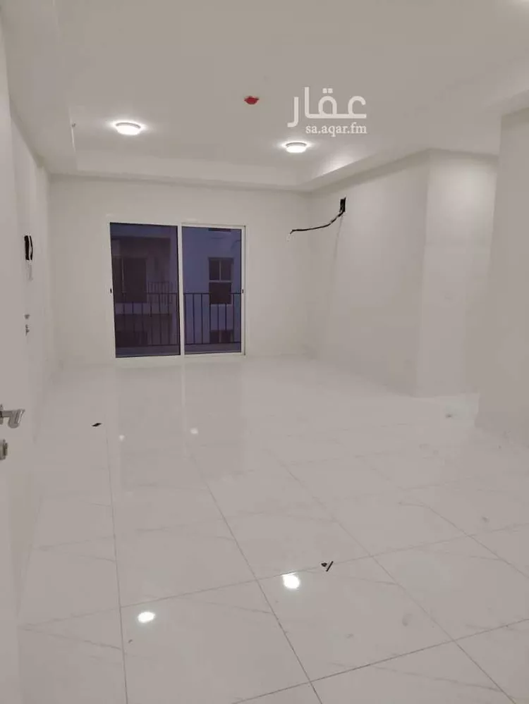 شقة للإيجار في شارع الذهبي, حي الإسكان الشمالي, مدينة الدمام, المنطقة الشرقية 6