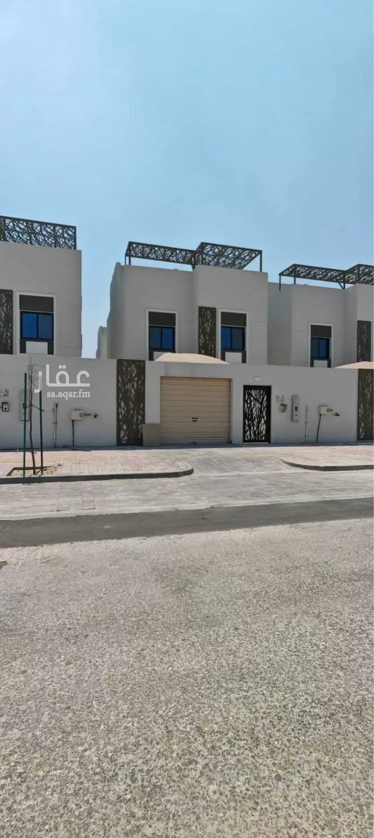 Villa for Rent in Dammam Ash Sharq