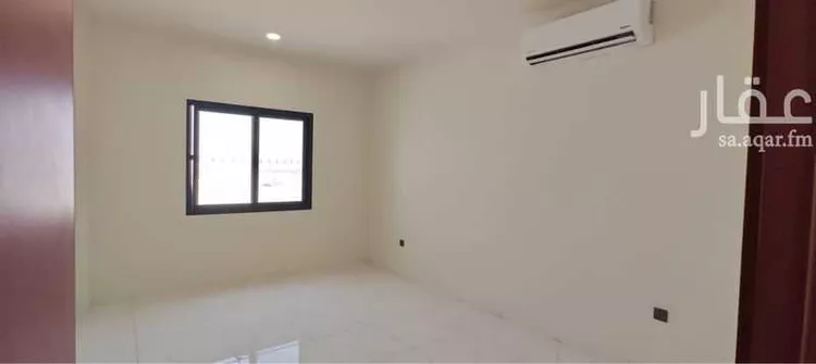 Villa for Rent in Dammam Ash Sharq صورة 3