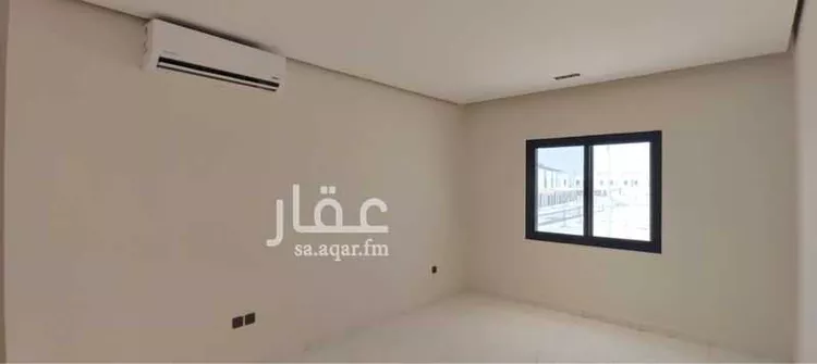 Villa for Rent in Dammam Ash Sharq صورة 4