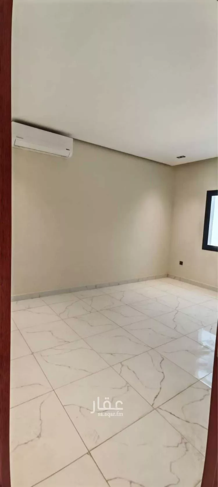 فيلا للإيجار في شارع اثيثية, حي الإسكان الشمالي, مدينة الدمام, المنطقة الشرقية 7
