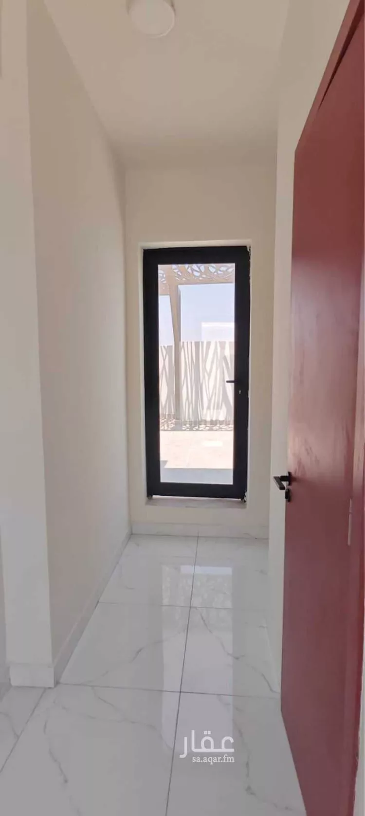 فيلا للإيجار في شارع اثيثية, حي الإسكان الشمالي, مدينة الدمام, المنطقة الشرقية 16