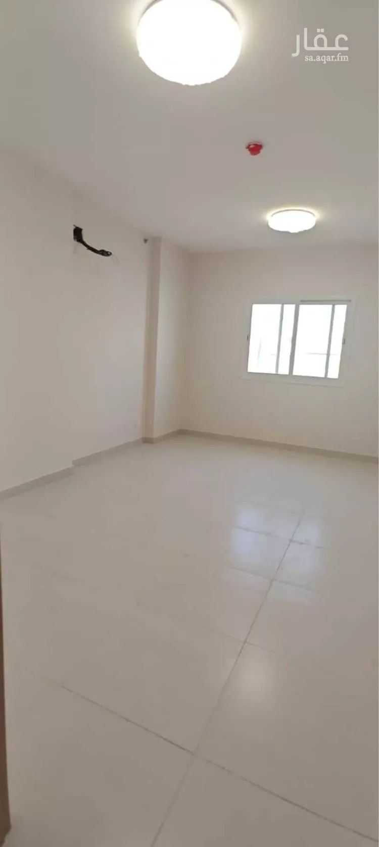 شقة للإيجار في شارع الفردوس, حي الإسكان الجنوبي, مدينة الدمام, المنطقة الشرقية صورة 5