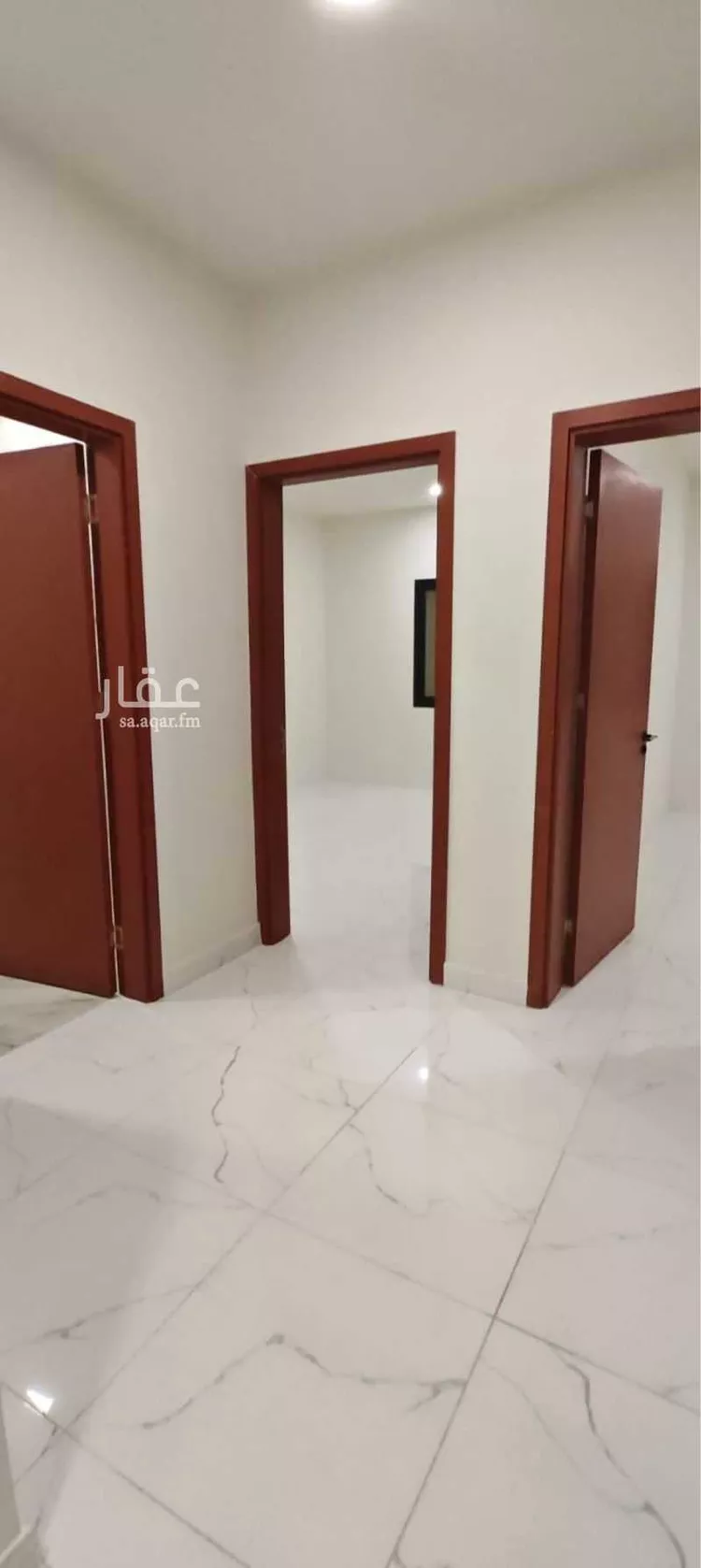 فيلا للإيجار في شارع الاشعاب, حي الإسكان الشمالي, مدينة الدمام, المنطقة الشرقية 9