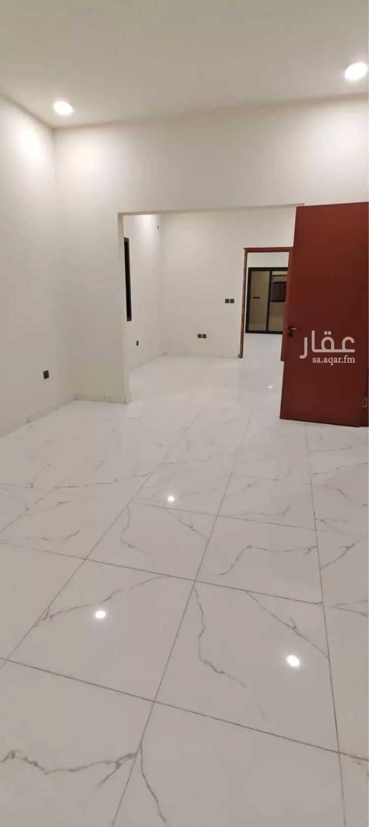 فيلا للإيجار في شارع الاشعاب, حي الإسكان الشمالي, مدينة الدمام, المنطقة الشرقية 6