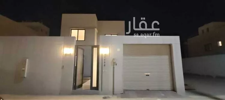 فيلا للإيجار في حي الإسكان الجنوبي, مدينة الدمام, المنطقة الشرقية