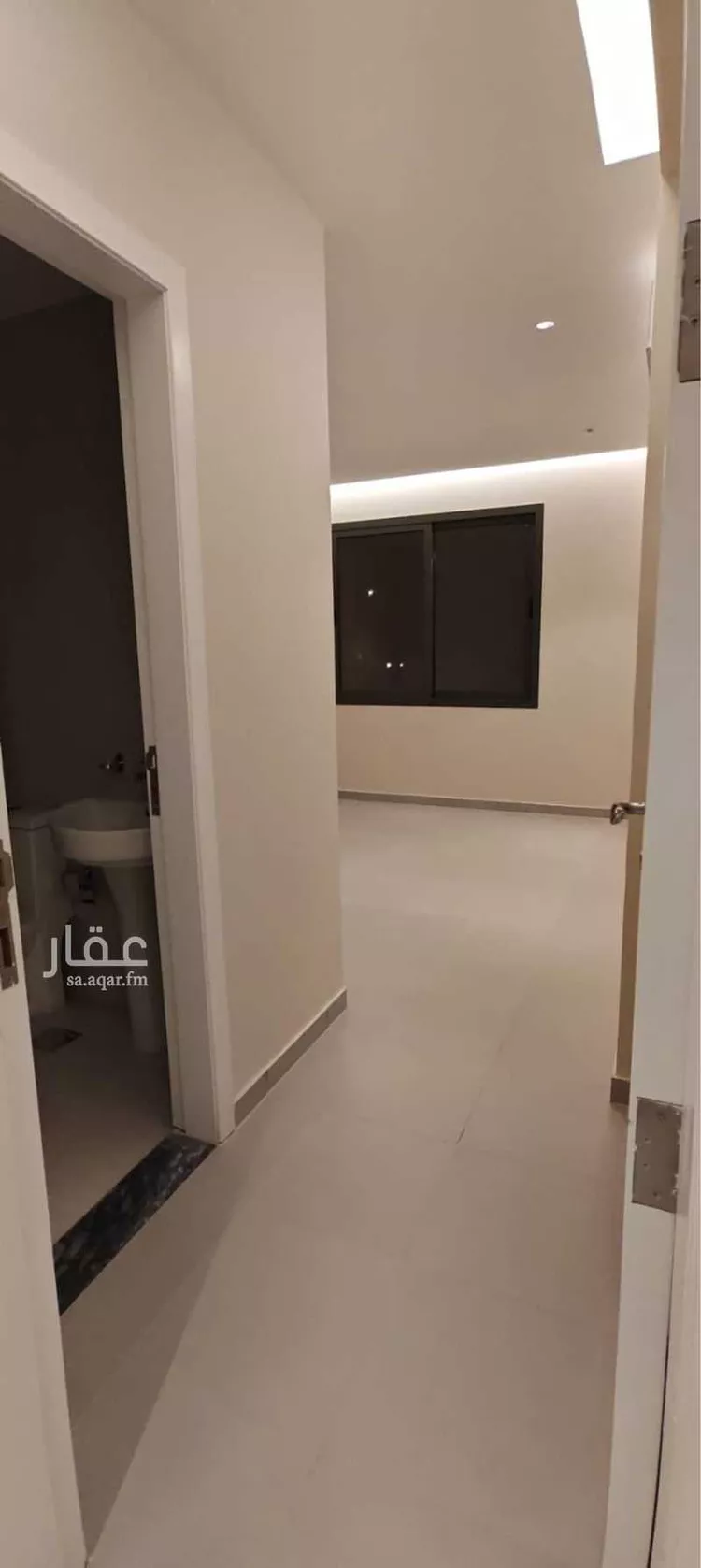Villa for Sale in Dammam Al Amal 9