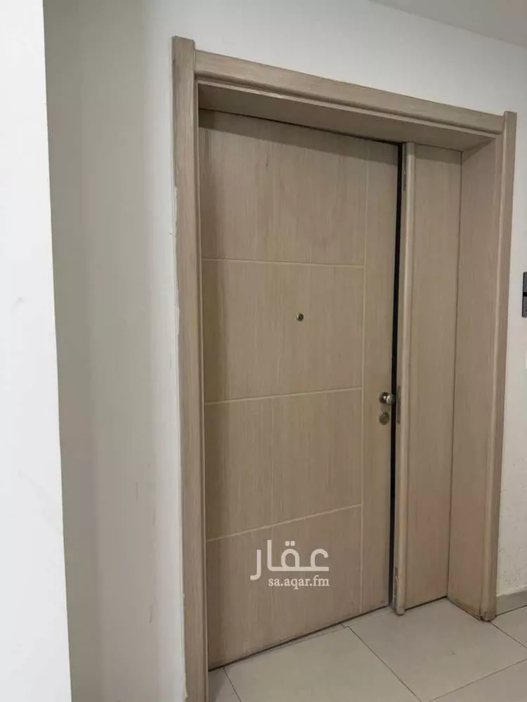 Apartment for Rent in Dammam Al Fursan صورة 2