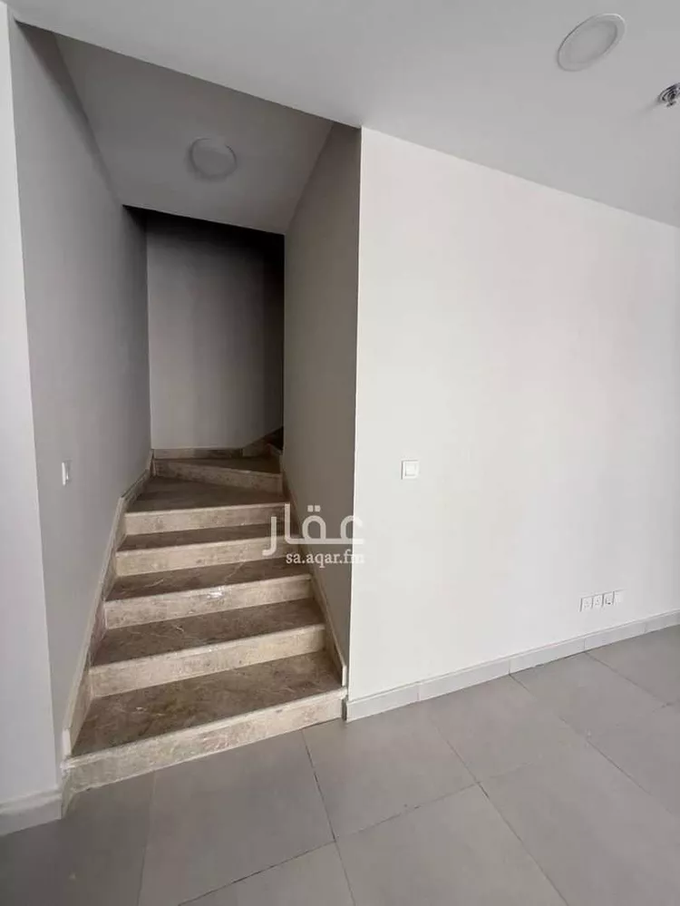 Apartment for Rent in Dammam Al Fursan صورة 5