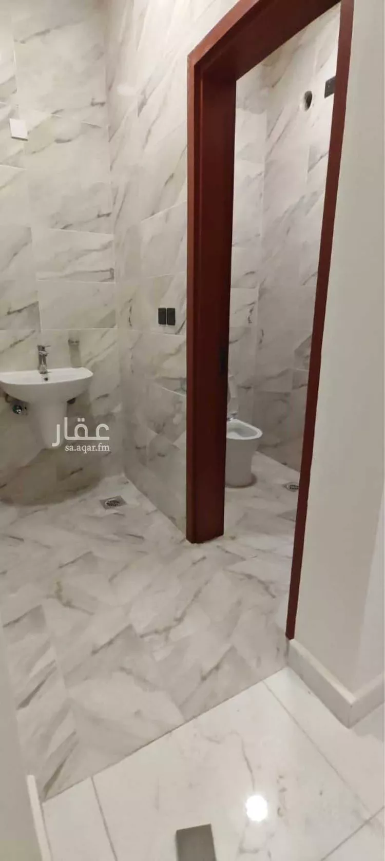 فيلا للإيجار في شارع الدرعية, حي الإسكان الشمالي, مدينة الدمام, المنطقة الشرقية 12