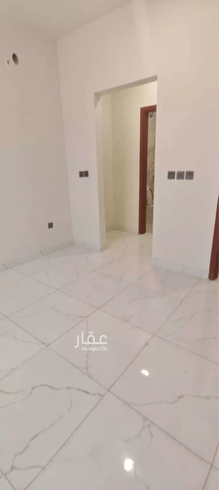 فيلا للإيجار في شارع الدمام, حي الإسكان الشمالي, مدينة الدمام, المنطقة الشرقية 8