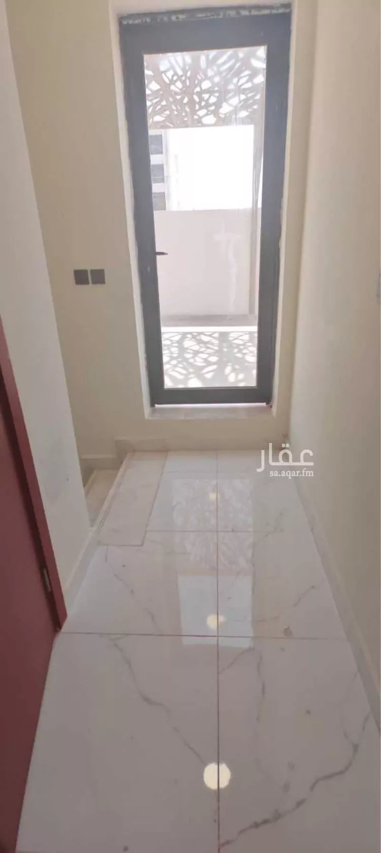 فيلا للإيجار في شارع الدمام, حي الإسكان الشمالي, مدينة الدمام, المنطقة الشرقية 15