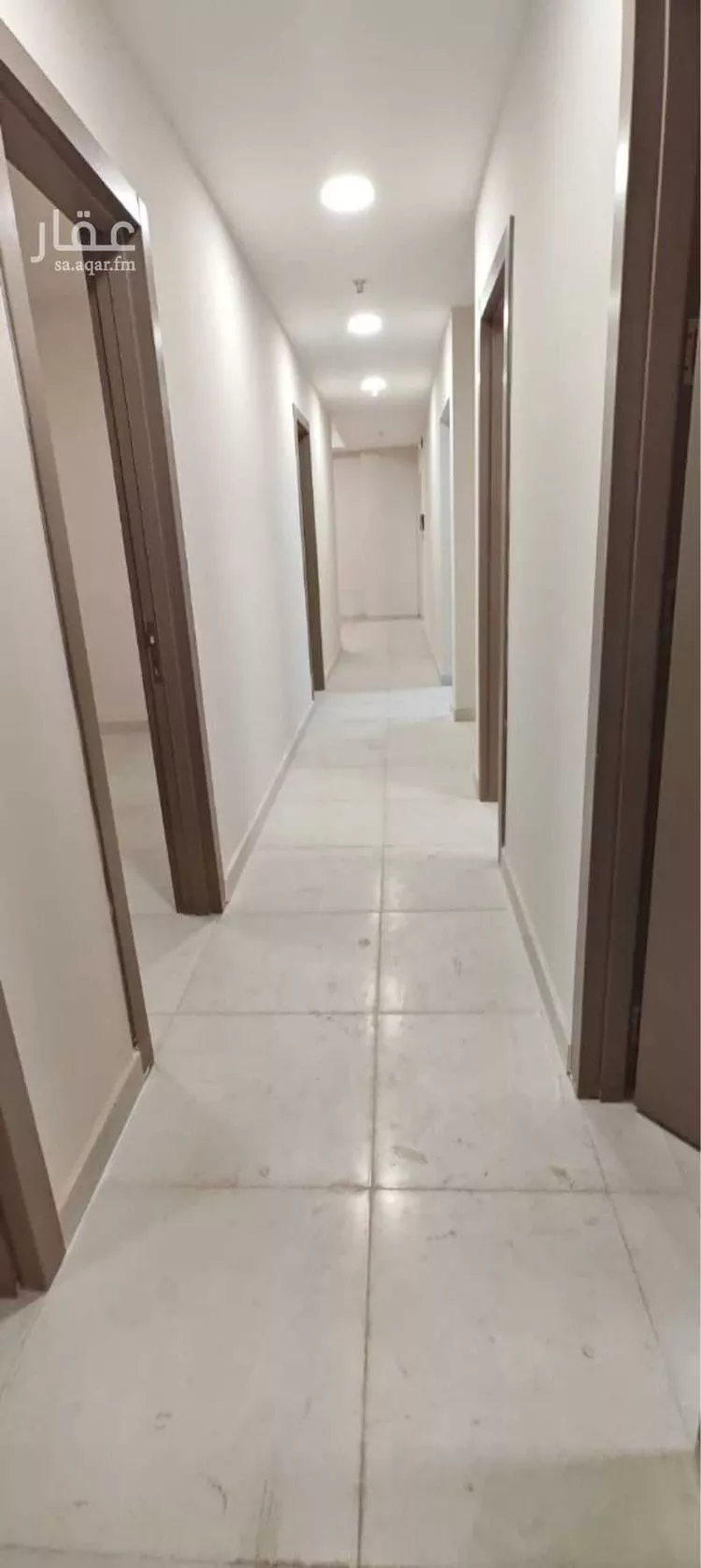 Apartment for Rent in Dammam Al Fursan صورة 2