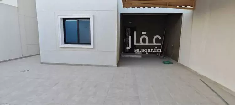فيلا للإيجار في حي الإسكان الشمالي, مدينة الدمام, المنطقة الشرقية 7