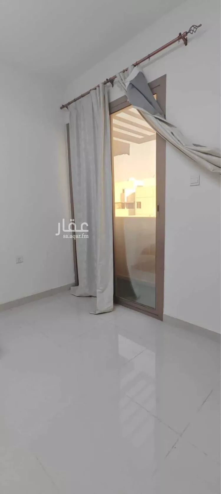 فيلا للإيجار في شارع المجمعه, حي الإسكان الشمالي, مدينة الدمام, المنطقة الشرقية 6