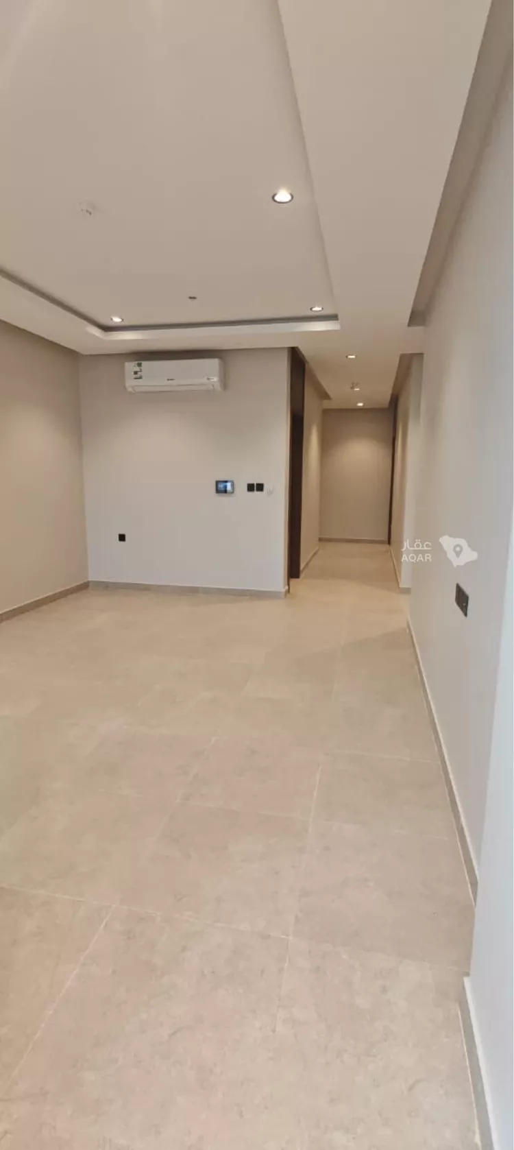 Apartment for Rent in Dammam Ash Shulah 6